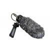 RØDE WS7