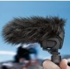 RØDE DeadCat VMP