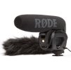 RØDE DeadCat VMP