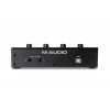 M-Audio M-Track DUO