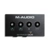 M-Audio M-Track DUO