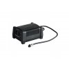 Avantone Pro MixCube Active Black (pair)