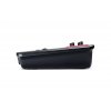 M-Audio Oxygen 49 MK5