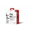 IK Multimedia iRig Mic Lav 2 Pack