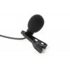 IK Multimedia iRig Mic Lav 2 Pack