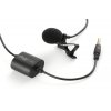 IK Multimedia iRig Mic Lav 2 Pack
