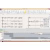 Avid Sibelius | Ultimate školy, učitelé, studenti + PhotoScore & NotateMe + AudioScore Ultimate (el. licence)