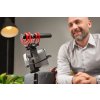 RØDE SC15