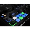 Native Instruments Traktor Kontrol S3