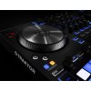 Native Instruments Traktor Kontrol S3