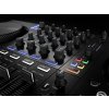 Native Instruments Traktor Kontrol S3