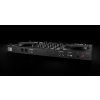 Native Instruments Traktor Kontrol S3
