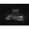 Native Instruments Traktor Kontrol S3