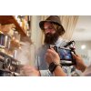 RØDE VideoMicro