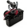 RØDE VideoMicro