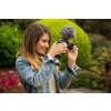 RØDE VideoMicro