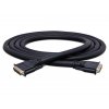 HOSA0552 DBD 300 02