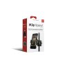 IK Multimedia iKlip Xpand MINI
