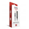 IK Multimedia iLine Mono Output Adapter
