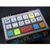 Audified MixChecker Pro