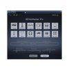 Audified MixChecker Pro