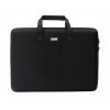 UDG Gear Creator Controller Hardcase Medium Black MK2