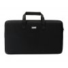 UDG Gear Creator Controller Hardcase Large Black MK2