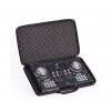 UDG Gear Creator Controller Hardcase Large Black MK2