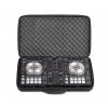 UDG Gear Creator Controller Hardcase Large Black MK2