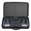 UDG Gear Creator Controller Hardcase Extra Large Black MK2