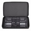 UDG Gear Creator Controller Hardcase Extra Large Black MK2