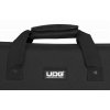 UDG Gear Creator Controller Hardcase Extra Large Black MK2