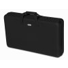 UDG Gear Creator Controller Hardcase Extra Large Black MK2
