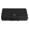 UDG Gear Creator Controller Hardcase Extra Large Black MK2
