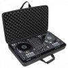 UDG Gear Creator Controller Hardcase Extra Large Black MK2
