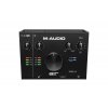 M-Audio AIR 192 | 4 Vocal Studio Pro