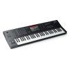 36064 2 akai professional mpc key 61