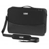 UDG Gear Urbanite MIDI Controller Sleeve Medium Black