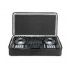 UDG Gear Urbanite MIDI Controller Sleeve Extra Large Black