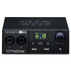PreSonus Revelator io24