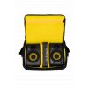 006 goaux4 na case open minified