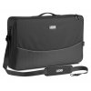 UDG Gear Urbanite MIDI Controller Sleeve Large Black