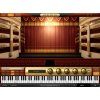 IK Multimedia Miroslav Philharmonik 2