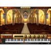 IK Multimedia Miroslav Philharmonik 2