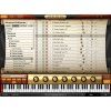 IK Multimedia Miroslav Philharmonik 2