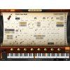 IK Multimedia Miroslav Philharmonik 2