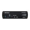 PreSonus AVB-D16