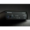 PreSonus AVB-D16