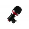 Avantone Pro Bonzo bundle