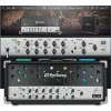 PreSonus Ampire (el. licence)